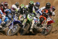 /album/%cf%86%cf%89%cf%84%ce%bf%ce%b3%ce%ba%ce%b1%ce%bb%ce%b5%cf%81%ce%af/images-1-jpg/